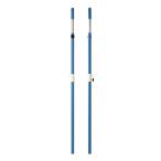 eba новый EKD423-3 многоцелевой фигурная скобка сертификация KS 15cm цвет 4934048569471eba новый. стандартный магазин ( до прибытия. самый короткий срок поставки. производитель . после уточнения, сообщение )