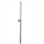 eba новый EKD751bare- фигурная скобка aluminium 7 4934048569822eba новый. стандартный магазин ( до прибытия. самый короткий срок поставки. производитель . после уточнения, сообщение )