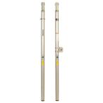 eba новый EKD751-1bare- фигурная скобка aluminium 7 30cm цвет 4934048569839eba новый. стандартный магазин ( до прибытия. самый короткий срок поставки. производитель . после уточнения, сообщение )