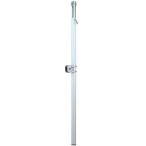 eba новый EKD759-3bare- фигурная скобка P 25cm цвет 4934048570064eba новый. стандартный магазин ( до прибытия. самый короткий срок поставки. производитель . после уточнения, сообщение )