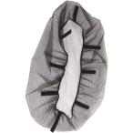 eba новый EKA887 большой вентилятор 125V для безопасность сеть 4934048591557eba новый. стандартный магазин ( до прибытия. самый короткий срок поставки. производитель . после уточнения, сообщение )