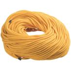eba новый EKD358 двойной Dodge трос для длина ..100m 4934048591830eba новый. стандартный магазин 