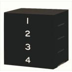 エバニュー ETB619 プライオメトリクスボックス６０Ｓ 4934048592172 エバニューの正規販売店  (到着までの最短納期はメーカーに確認後、ご連絡)