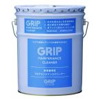 eba новый EKK192 техническое обслуживание очиститель 4934048600747eba новый. стандартный магазин ( до прибытия. самый короткий срок поставки. производитель . после уточнения, сообщение )