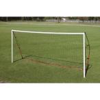 eba новый EKD822 Mini футбольные врата складной (1 шт. ) 4934048611958eba новый. стандартный магазин 