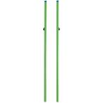 eba новый EKD433-3 бадминтон фигурная скобка сертификация CL 15cm цвет 4934048613327eba новый. стандартный магазин ( до прибытия. самый короткий срок поставки. производитель . после уточнения, сообщение )