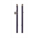 eba новый EKD728 теннис фигурная скобка 5 закрытый 4934048613525eba новый. стандартный магазин 