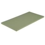 eba новый EKR036-400 дзюдо татами soft (1×2) международный желтый цвет 4934048614294eba новый. стандартный магазин ( до прибытия. самый короткий срок поставки. производитель . после уточнения, сообщение )