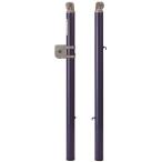 eba новый EKD728-1 теннис фигурная скобка 5 закрытый 30cm цвет 4934048619947eba новый. стандартный магазин ( до прибытия. самый короткий срок поставки. производитель . после уточнения, сообщение )
