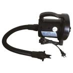 eba новый ETE090 воздушный грузовик коврик для насос 4934048635114eba новый. стандартный магазин ( до прибытия. самый короткий срок поставки. производитель . после уточнения, сообщение )