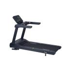 EVERNEWeba новый to красный Mill T663 ETC177 4934048649555