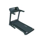 EVERNEWeba новый to красный Mill FT4800AC ETC181 4934048649562