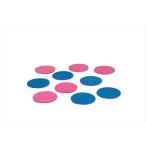 eba новый ETE092 закрытый спорт Reversi R(10 листов комплект ) 4934048831776eba новый. стандартный магазин 