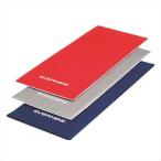 eba новый ETB250-50 тренировка коврик 150DX серебряный 4934048930851eba новый. стандартный магазин 