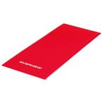eba новый ETB250-100 тренировка коврик 150DX красный цвет 4934048930868eba новый. стандартный магазин 