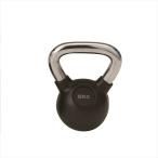 eba новый ETB471 чайник bell 8kg 4934048958015eba новый. стандартный магазин 