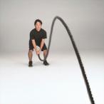 エバニュー ETB596 トレーニングロープ９ｍ 4934048958053 エバニューの正規販売店