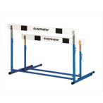 eba новый EGA049 бег с препятствиями EV-2 4934048984588eba новый. стандартный магазин ( до прибытия. самый короткий срок поставки. производитель . после уточнения, сообщение )