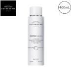  Esthe dam (ESTHEDERM) мужской mo clean C очищающее молочко 400mL.... низкий . ультра проект алкоголь свободный pala Ben свободный минерал масло свободный силикон свободный 
