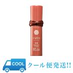 フェース ラメラモード ブライト ゲル 30g 常時クール便発送 ゲル状クリーム 基礎化粧品 フェース生コラーゲン ラメラ美容法 サロン 化粧品店用商品 FAITH
