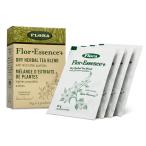  поток * essence + dry 21g ввод ×4 пакет дополнительный подарок травяной чай органический трава FlorEssence+ поток essence плюс dry флора * house 