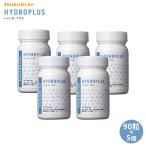 im Dine гидро плюс 90 шарик ×5 5 шт. комплект гидро * плюс supplement дополнение вода элемент Shu Uemura .. превосходящий минерал кальций цинк 