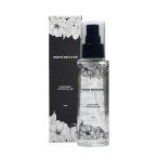  moa листовка bdomore belovedmeti Kei tedo отбеливание гель 100g [ квази наркотики ] стандартный товар сделано в Японии лекарство для белый прозрачный гель P -01 плацента экстракт 