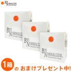 30包のオマケ付(1箱分) バイオノーマライザー No11 3箱セット 90包 合計4箱でお届け! パパイヤ発酵食品 発酵パパイア粉末 青パパイヤ 健康 酵素 サプリ