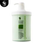 スパトリートメント クリームバス �