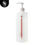 スパトリートメント HAS モイストローション 業務用 500ml ウェーブコーポレーション