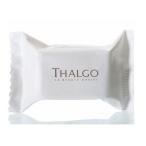 THALGO タルゴ クリームミルクバス 28g×6 タルゴジャポン