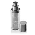 THALGO 르 르 ƥॻ 30ml 르ݥ