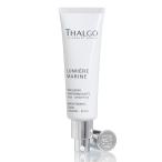 THALGO タルゴ ルミエールマラン フリュイド 50ml (旧ブライトニングフリュイドがリニューアルしました!) 基礎化粧品 美容液 タラソテ..