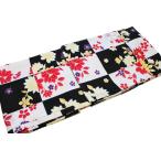 お仕立て上がり長羽織-No.225