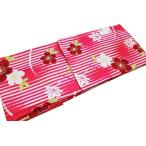 お仕立て上がり長羽織-No.230