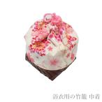  юката для бамбук . мешочек маленький -No.025( бамбук умение / бесплатная доставка / модный для обычно надеты / одиночный . лето / юката / мешочек )[YP100P]