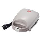 lano- широкий hot тостер для бутербродов S MJ-0641 K606-06126 кухня бытовая техника 