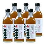 礼文だし 鰹風味 500ml×6本セット 島