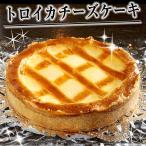 ショッピングお取り寄せスイーツ トロイカ チーズケーキ ケーキ ベイクドチーズケーキ 5号 約6人分 岩手県 誕生日ケーキ ベークドチーズケーキ 高級 お取り寄せ お土産 ギフト ギフト プレゼント