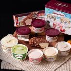 ショッピングお中元 アイス ハーゲンダッツバラエティーセット HD32L スイーツ アイス お取り寄せ お土産 ギフト プレゼント 特産品 おすすめ