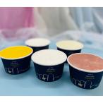 �q�꒼���A�C�X �v���~�A���Z�b�g 5��10�� �A�C�X�N���[�� ���l �q�� �Z�b�g ������ �ʔ� ���y�Y ���j�� �v���[���g �M�t�g ���Ε� ��������