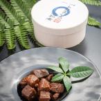  Toro ... Yamato .... ввод ( бумажный пакет ввод ) закуска цукудани ваш заказ . земля производство подарок подарок специальный продукт рекомендация 