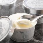 ショッピングお中元 アイス アイスクリーム アイス 北海道十勝ドルチェ橋本牧場 プレミアムアイス 12個セット 詰め合わせ お取り寄せ お土産 ギフト プレゼント 特産品 お歳暮 おすすめ