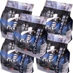 新潟 雪蔵仕込氷温熟成 新潟産こしひかり 2kg×5 お米 常温 お取り寄せ お土産 ギフト プレゼント 特産品