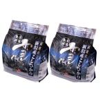 新潟 雪蔵仕込氷温熟成 新潟産こしひかり 2kg×2 お米 常温 お取り寄せ お土産 ギフト プレゼント 特産品