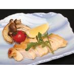  Kumamoto большой .... запад столица тест .. курица грудь тест ...100g×10 курятина / ваш заказ . земля производство подарок подарок специальный продукт рекомендация /