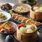 梅の花 7種の惣菜詰合せ / お取り寄せ お土産 ギフト プレゼント 特産品 父の日 おすすめ /