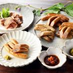 Hokkaido Sapporo bar na полировка -z Hokkaido производство несоленый .. подарок 4 вид набор несоленый .. ветчина подарок на Bon Festival 