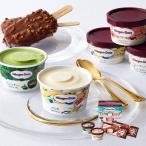 ハーゲンダッツ バラエティーセット アイス スイーツ
