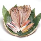  Hokkaido ..... рыба 8 порез морепродукты ежедневное блюдо ваш заказ . земля производство подарок подарок специальный продукт рекомендация подарок на Bon Festival 